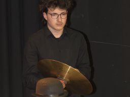 DSC05612